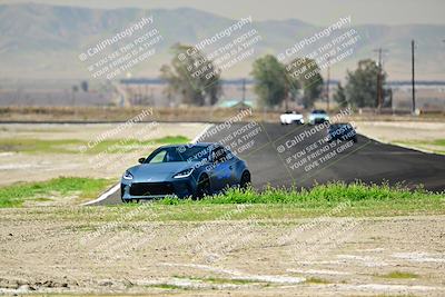 media/Mar-01-2025-Turn8 Trackdays (Sat) [[3bac13d0ad]]/Inter 2/Session 3 (Turns 10 and 11 Outside)/